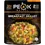 Thumbnail: Peak Refuel Freeze Dried Meals - Peak Refuel (Retail)