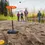 Thumbnail: Disk Golf - GSI Travel Disc Golf Game
