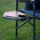 Thumbnail: Camping Chair - Timber Ridge Directors Chairs