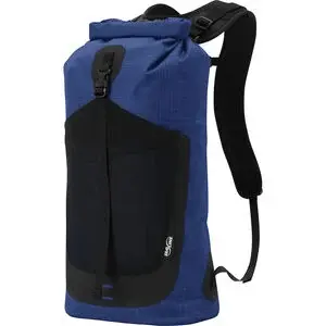 Skylake Dry Daypack - MSR-SealLine (Retail)