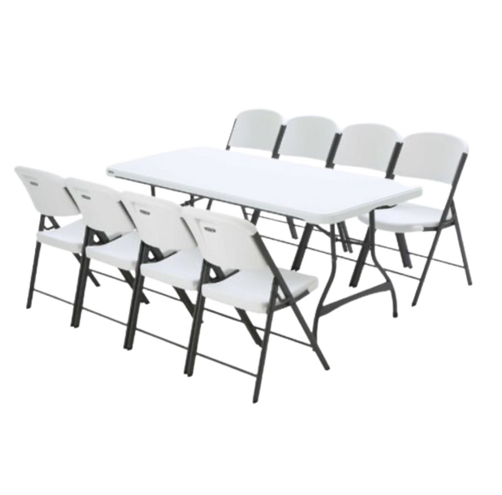 Maui Chair Rentals