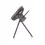 Thumbnail: Fan -  Claymore V600+ rechargeable Portable Fan