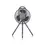 Thumbnail: Fan -  Claymore V600+ rechargeable Portable Fan