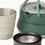 Thumbnail: Detour Stainless Steel Kettle set - Sea to Summit (Retail)