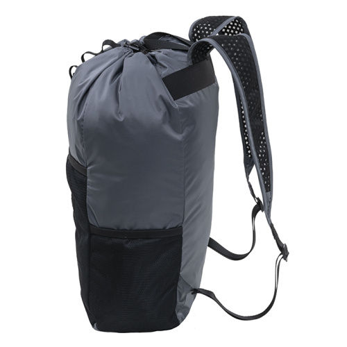 Thumbnail: Ultra Light Pack -ALPS Mountaineering Tempo 18  (Retail)