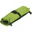 Thumbnail: Skylake Dry Daypack - MSR-SealLine (Retail)
