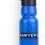 Thumbnail: Personal Water Filtration Bottle- Sawyer (Retail)