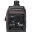 Thumbnail: Generator - Honda 2200-Watt Gasoline Powered Inverter Generator