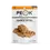Thumbnail: Peak Refuel Freeze Dried Meals - Peak Refuel (Retail)