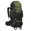 Thumbnail: Backpack - Teton Scout 55L (Retail)