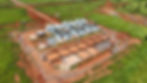 IMG-20260331-WA0019