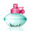 Miniatura: Perfume Miss S Shakira 80 ml Original