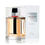 Miniatura: Perfume Dior Homme Sport 100 ml Original