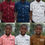 Thumbnail: Kids Boys Shirts