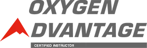 Oxygen-Advantage-4.webp