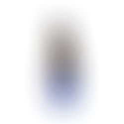 白髪を安易につくらせない