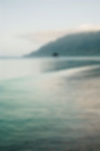 Image by Pablo Stanley - Unsplash