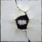 Breakthru Bliss within dark 1 copy