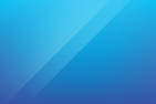 blue-minimal-background png.png