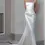 Thumbnail: Viviana Pearl Beaded Wedding Dress