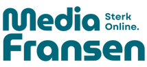 Logo - MF ZA BLAUW_edited.png