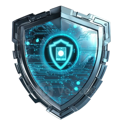 Shield Security