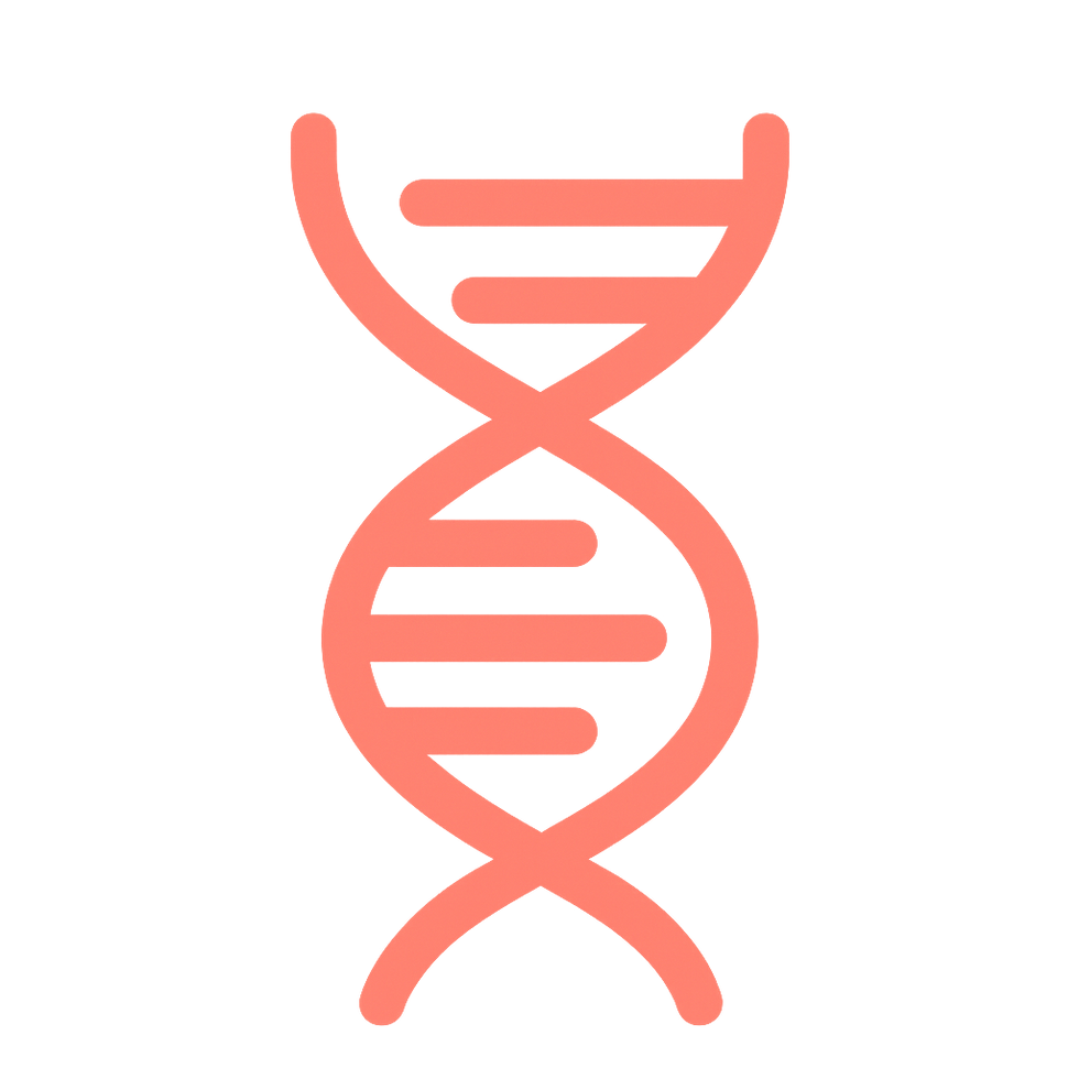 ChatGPT Image Nov 19, 2025, 12_21_16 PM.png