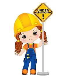 vector-cute-little-girl-holding-sign-under-construction-builder-illustration-103436570.jpg.webp