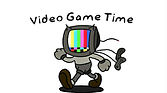 Video Game Time.jpg