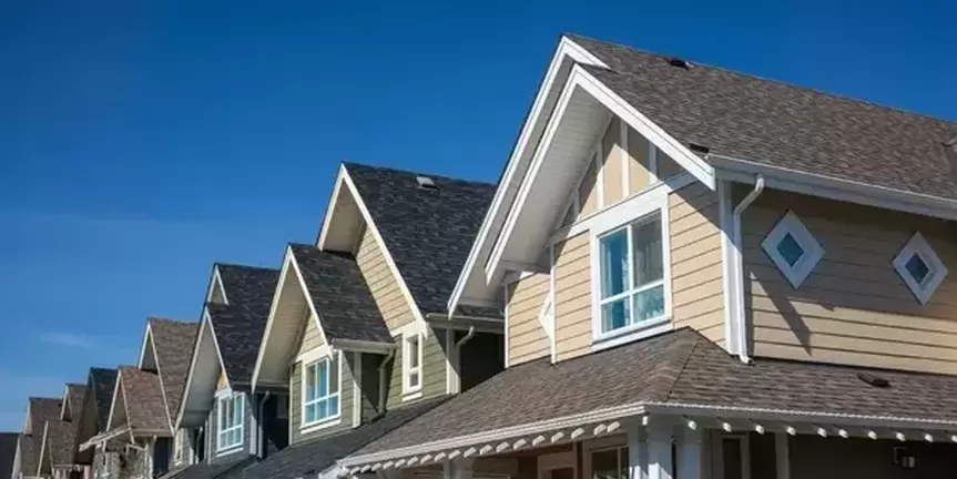 Roofers in Deal Kent | Chris Pressnell Roofing • Deal Roofers • Rubber roofer deal • Fibre Glass Roofer Deal • Felt Roofer Deal • pro-grp-qualified