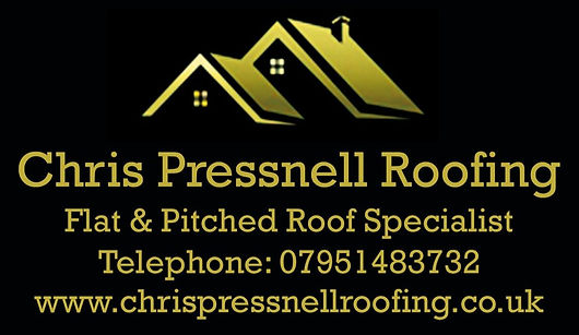 Reliable Roofers Deal Kent - Specialist Flat Roofers, Pitched Roofers, Kent Peg Tile Roofers