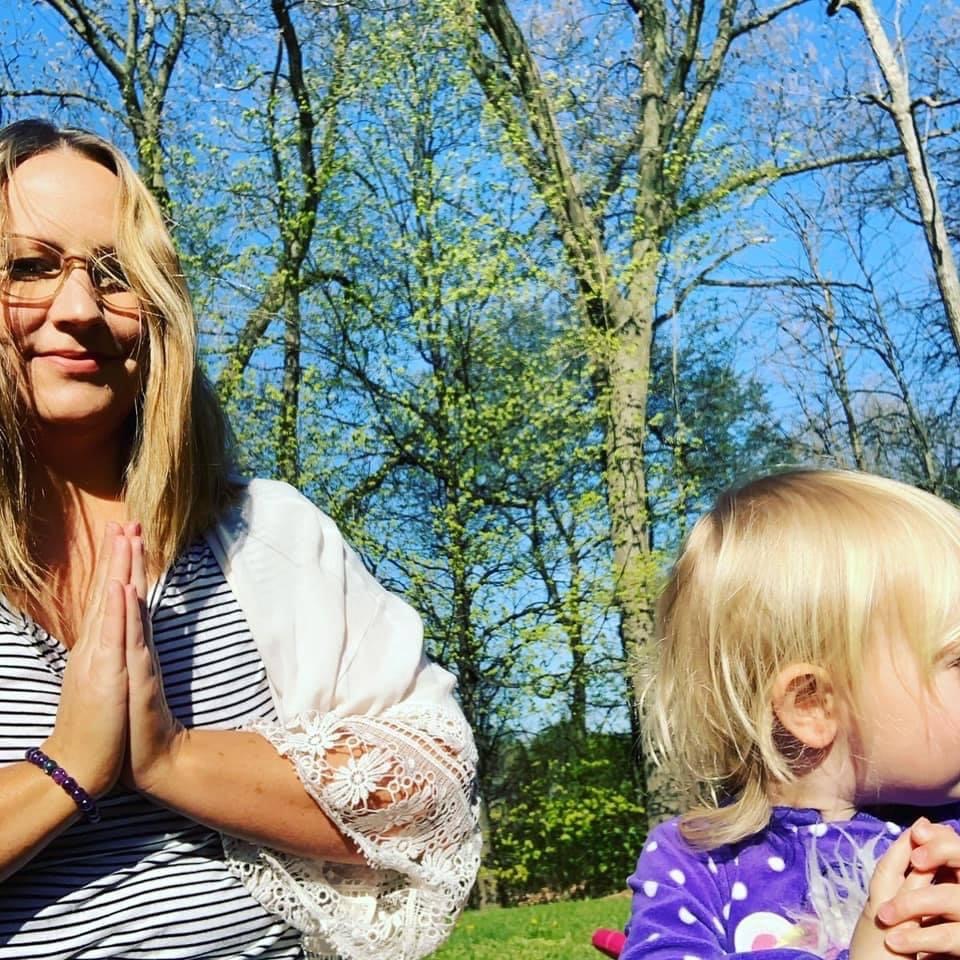 Writer: angelicaspatium