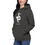 Thumbnail: Unisex Hoodie
