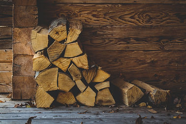 Firewood.jpg