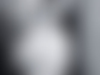 Heisst hausgemacht, jeden Wunsch erfüllen zu müssen?