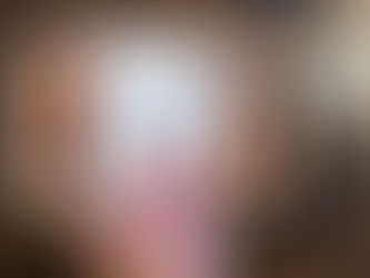 Wie lange ist gekochtes Essen im Kühlschrank haltbar