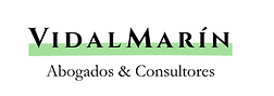 logo vidalmarín 2026 thinner.png