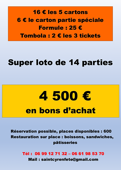 Capture d’écran 2026-09-09 à 13.41.10.png