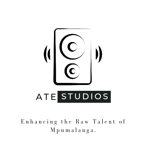 Writer: atestudios