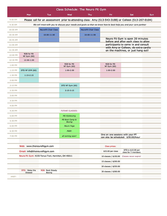 Gym Schedule.jpeg