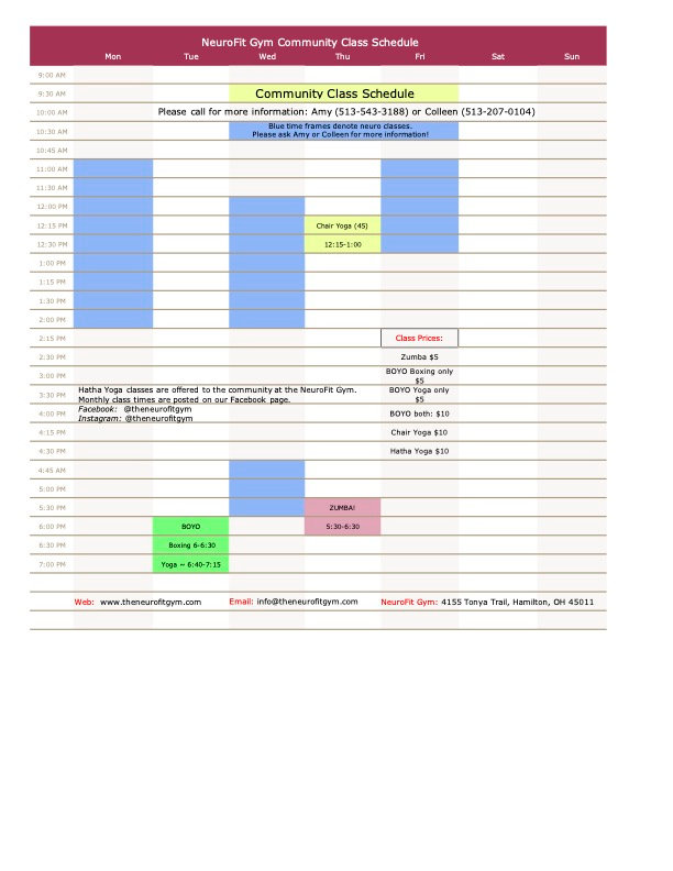 Gym Community Schedule.jpeg
