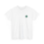 Thumbnail: Iwate Pref Shirt 