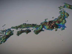 Simple Guide to Japan's Main Islands