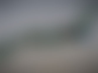 Simple Guide to Japan's Main Islands