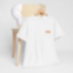 Thumbnail: Nagano Pref Shirt