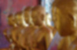 Statues of Bhikkhuni