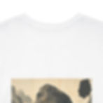 Thumbnail: Iwate Pref Shirt 