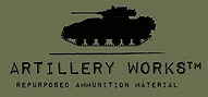 Artillery Works Co..png