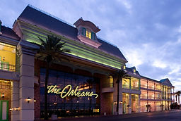 Orleans-Hotel-And-Casino-Las-Vegas-Exterior.jfif