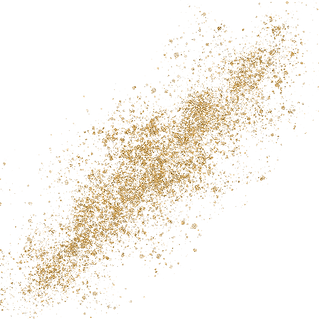 gold dust.webp